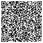 QR code with Linear Leasing LLC contacts