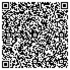QR code with Doll House Hair & Nail Studio contacts