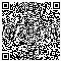 QR code with Lipes Rental contacts