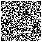 QR code with Action Chemical Co contacts