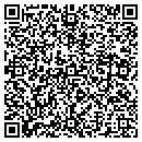 QR code with Panche Gems & Beads contacts