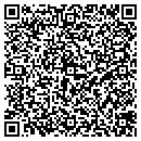 QR code with American Yellow Cab contacts