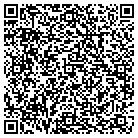 QR code with Cornucopia Roasting Co contacts