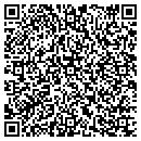 QR code with Lisa Elliott contacts