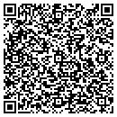 QR code with Stitches Creative contacts