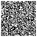 QR code with Kyasky Woodworking LLC contacts
