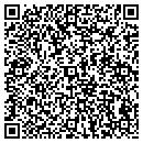 QR code with Eagle Frizzell contacts