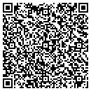 QR code with Audrey Allen Designer contacts