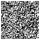 QR code with Bank Planning & Development CO contacts