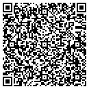 QR code with Dan Blevens contacts