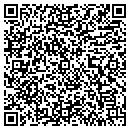QR code with Stitchhit.com contacts