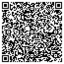 QR code with Ed's Horseshoeing contacts