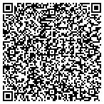 QR code with Barakat Architecture & Deisign contacts