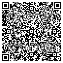 QR code with Electrolux Corp contacts