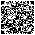 QR code with Rhythm-N-Beads contacts