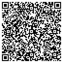 QR code with Daniel Felton contacts