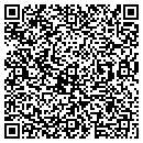 QR code with Grasshoppers contacts