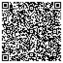 QR code with Danny & Lorene Stewart contacts