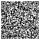 QR code with Brennan & Coffey contacts