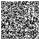 QR code with Sugarfoot Stitches contacts