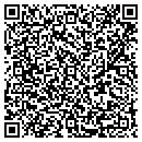 QR code with Take It Personally contacts
