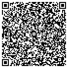 QR code with Lloyd Rogers Woodworking contacts