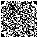 QR code with Danny Willis Farm contacts