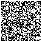 QR code with E Atlantic Engineering LLC contacts