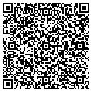 QR code with Jerry W Burch contacts