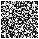 QR code with Dan Stubblefield contacts