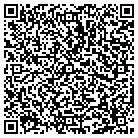 QR code with Today's Furniture & Waterbed contacts