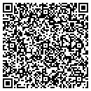 QR code with Threads Up Inc contacts
