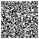 QR code with Lucky Mule contacts