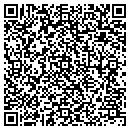 QR code with David F Oliver contacts