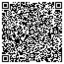 QR code with David Jones contacts