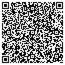 QR code with Rudy Ayala Masonry contacts