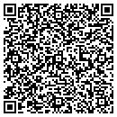 QR code with David Kendall contacts