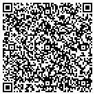 QR code with T/W Mechanical Service contacts