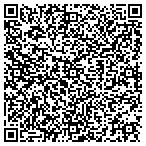 QR code with The Bead Goes On contacts