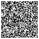 QR code with Chaparrel Preschool contacts