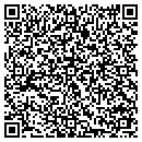 QR code with Barking KUDU contacts