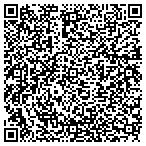 QR code with Martyscustomframingand Woodworking contacts