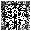 QR code with F D S Kingston LLC contacts