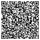 QR code with David Threet contacts
