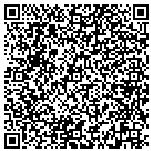 QR code with Probation Department contacts