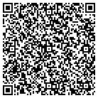 QR code with United Embroidery Inc contacts