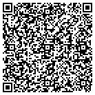 QR code with 628-632 Worthen Street Realty contacts