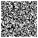 QR code with Dennis Collins contacts