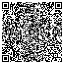 QR code with AAA Plus Construction contacts