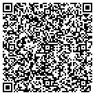 QR code with Mac Trailer Leasing Inc contacts